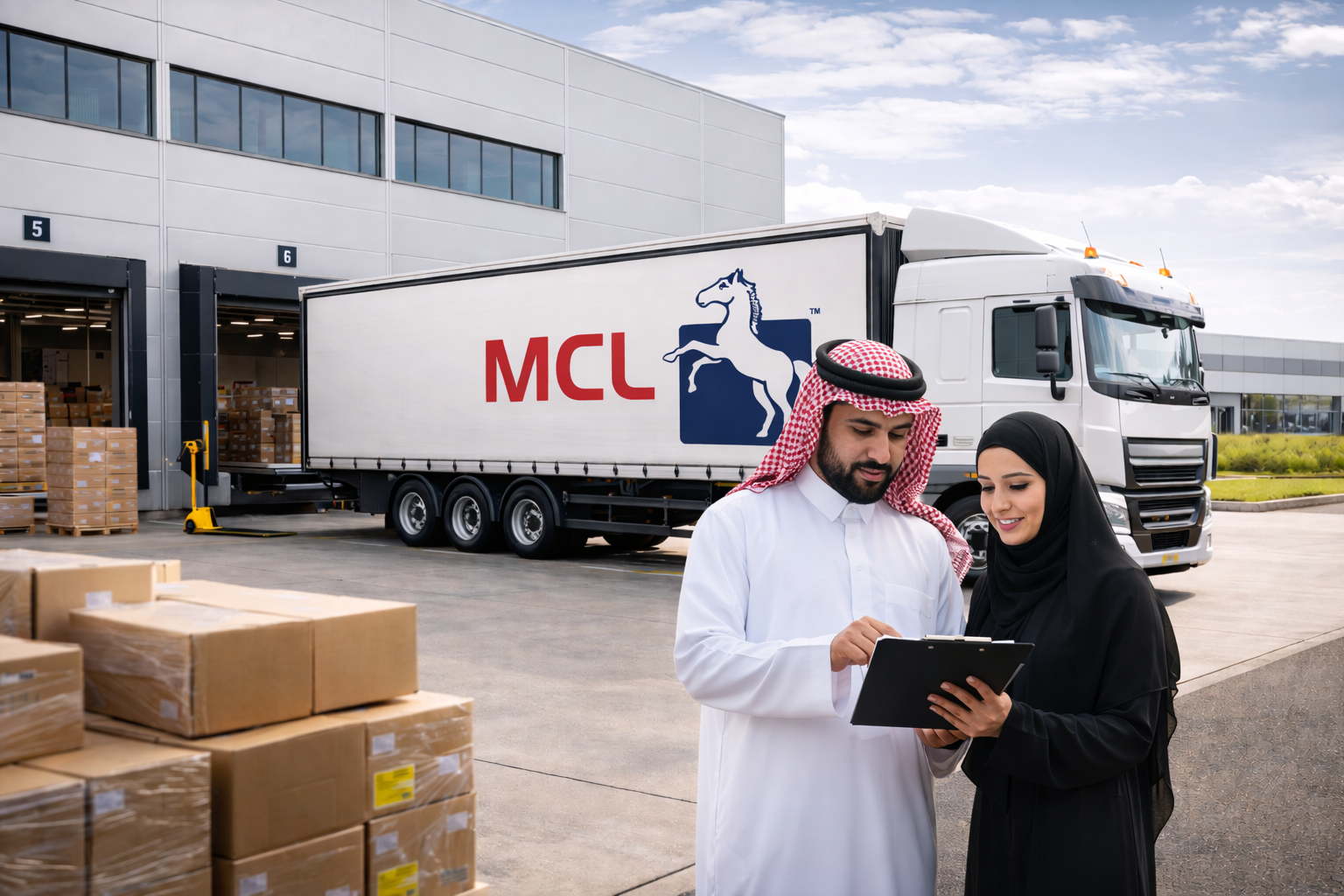 Value-Added Services