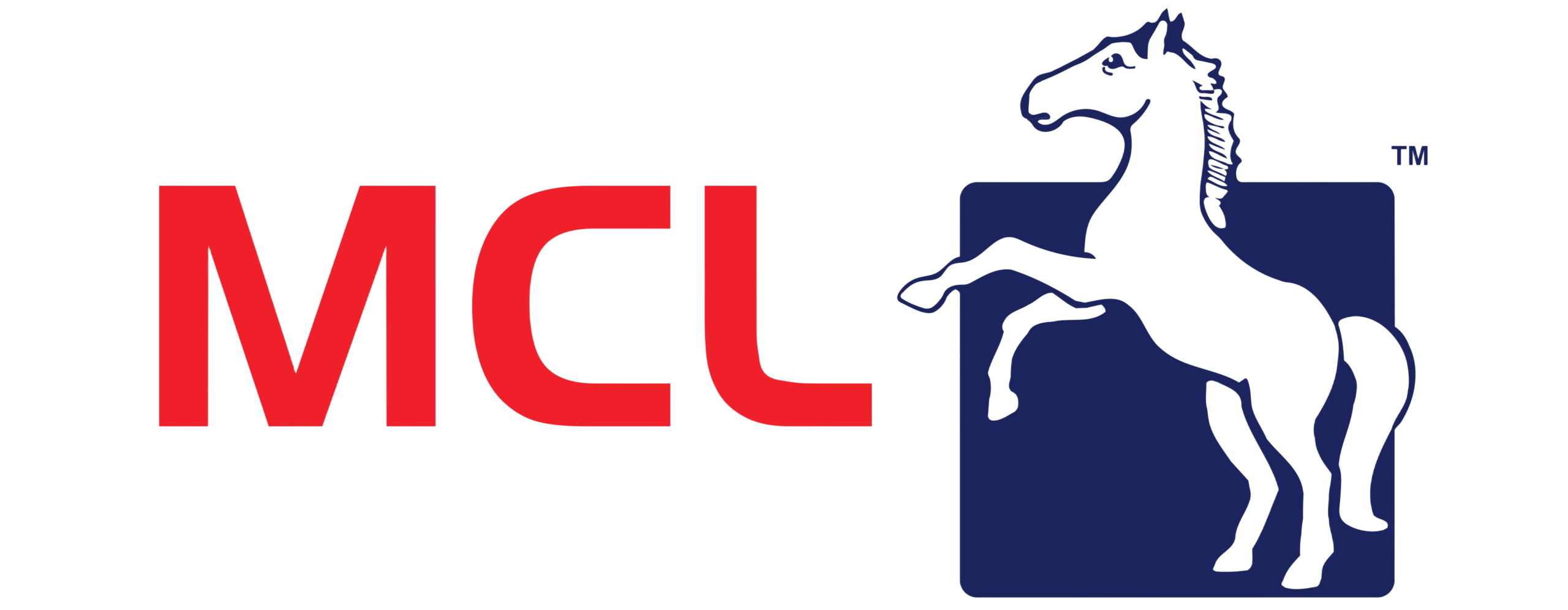 MLC Logo